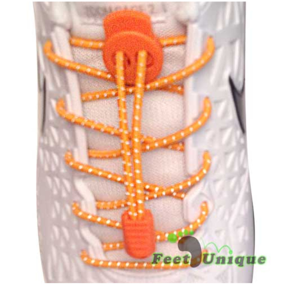 Oranje Schoenveters Hotsell, 54% OFF | Oranje Schoenveters Hotsell, 54% OFF |